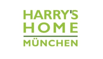 Harrys Home