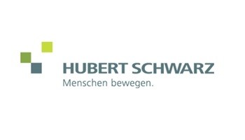 Hubert Schweizer