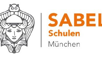 Sabel München