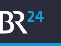 BR 24