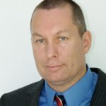 Dr. Oliver König_IZS