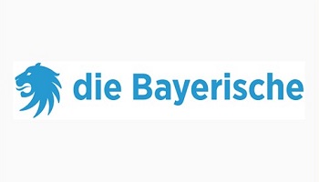 Bayerische Versicherung