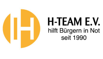 hteam-logo_querformat