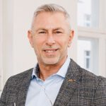 Prof. Christian Matzdorf,