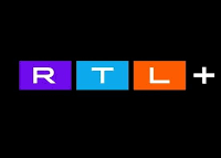 RTL
