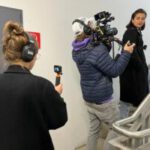 -SV-Frauen-Dreh-03-300x200-1-150x150