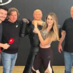 Selbstverteidigung-fuer-Frauen-Pro7-150x150
