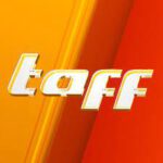 images-150x150 Taff