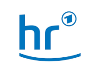 HR