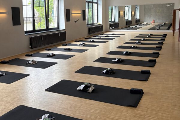 Loftstudio München