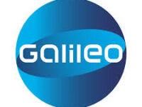 Logo 4