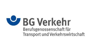 BG Verkehr BG Verkehr