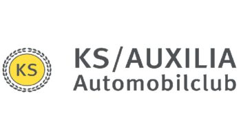 KS_Automobilclub KS_Automobilclub