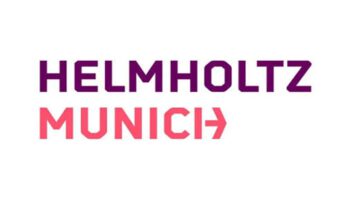 Helmholz München Helmholz München