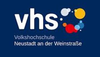 vhs vhs